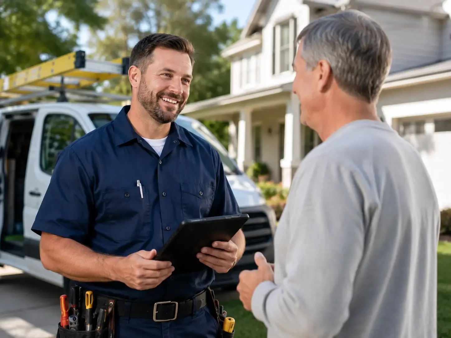 Whole Home Rewiring Kirbyville, MO FAQs